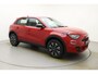 Fiat 600 600e RED 54 kWh | Apple Carplay/Android auto | LED verlichting | Adaptieve cruise control | Lane Assist | Informeer naar de beschikbaarheid |