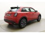 Fiat 600 600e RED 54 kWh | Apple Carplay/Android auto | LED verlichting | Adaptieve cruise control | Lane Assist | Informeer naar de beschikbaarheid |