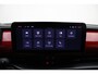 Fiat 600 600e RED 54 kWh | Apple Carplay/Android auto | LED verlichting | Adaptieve cruise control | Lane Assist | Informeer naar de beschikbaarheid |