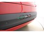 Fiat 600 600e RED 54 kWh | Apple Carplay/Android auto | LED verlichting | Adaptieve cruise control | Lane Assist | Informeer naar de beschikbaarheid |
