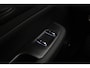 Jaecoo 7 Exclusive | RIJKLAAR INCLUSIEF €2.500,- REGISTRATIEVOORDEEL | Glazen schuif-/ kanteldak | 7 jaar garantie tot 150.000 km | 360 3D Camera | Lederen bekleding | Stoelventilatie & verwarming | Elektrische achterklep | Apple Carplay/Android auto