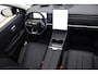 Jaecoo 7 Exclusive | RIJKLAAR INCLUSIEF €2.500,- REGISTRATIEVOORDEEL | Glazen schuif-/ kanteldak | 7 jaar garantie tot 150.000 km | 360 3D Camera | Lederen bekleding | Stoelventilatie & verwarming | Elektrische achterklep | Apple Carplay/Android auto