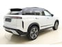 Jaecoo 7 Exclusive | RIJKLAAR INCLUSIEF €2.500,- REGISTRATIEVOORDEEL | Glazen schuif-/ kanteldak | 7 jaar garantie tot 150.000 km | 360 3D Camera | Lederen bekleding | Stoelventilatie & verwarming | Elektrische achterklep | Apple Carplay/Android auto