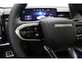 Jaecoo 7 Exclusive | RIJKLAAR INCLUSIEF €2.500,- REGISTRATIEVOORDEEL | Glazen schuif-/ kanteldak | 7 jaar garantie tot 150.000 km | 360 3D Camera | Lederen bekleding | Stoelventilatie & verwarming | Elektrische achterklep | Apple Carplay/Android auto