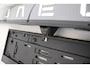 Jaecoo 7 Exclusive | RIJKLAAR INCLUSIEF €2.500,- REGISTRATIEVOORDEEL | Glazen schuif-/ kanteldak | 7 jaar garantie tot 150.000 km | 360 3D Camera | Lederen bekleding | Stoelventilatie & verwarming | Elektrische achterklep | Apple Carplay/Android auto