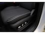 Jaecoo 7 Exclusive | RIJKLAAR INCLUSIEF €2.500,- REGISTRATIEVOORDEEL | Glazen schuif-/ kanteldak | 7 jaar garantie tot 150.000 km | 360 3D Camera | Lederen bekleding | Stoelventilatie & verwarming | Elektrische achterklep | Apple Carplay/Android auto