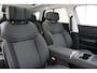 Jaecoo 7 Exclusive | RIJKLAAR INCLUSIEF €2.500,- REGISTRATIEVOORDEEL | Glazen schuif-/ kanteldak | 7 jaar garantie tot 150.000 km | 360 3D Camera | Lederen bekleding | Stoelventilatie & verwarming | Elektrische achterklep | Apple Carplay/Android auto