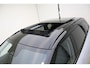 Jaecoo 7 Exclusive | RIJKLAAR INCLUSIEF €2.500,- REGISTRATIEVOORDEEL | Glazen schuif-/ kanteldak | 7 jaar garantie tot 150.000 km | 360 3D Camera | Lederen bekleding | Stoelventilatie & verwarming | Elektrische achterklep | Apple Carplay/Android auto