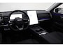 Jaecoo 7 Exclusive | RIJKLAAR INCLUSIEF €2.500,- REGISTRATIEVOORDEEL | Glazen schuif-/ kanteldak | 7 jaar garantie tot 150.000 km | 360 3D Camera | Lederen bekleding | Stoelventilatie & verwarming | Elektrische achterklep | Apple Carplay/Android auto