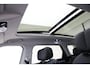 Jaecoo 7 Exclusive | RIJKLAAR INCLUSIEF €2.500,- REGISTRATIEVOORDEEL | Glazen schuif-/ kanteldak | 7 jaar garantie tot 150.000 km | 360 3D Camera | Lederen bekleding | Stoelventilatie & verwarming | Elektrische achterklep | Apple Carplay/Android auto