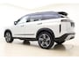 Jaecoo 7 Exclusive | RIJKLAAR INCLUSIEF €2.500,- REGISTRATIEVOORDEEL | Glazen schuif-/ kanteldak | 7 jaar garantie tot 150.000 km | 360 3D Camera | Lederen bekleding | Stoelventilatie & verwarming | Elektrische achterklep | Apple Carplay/Android auto