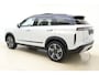 Jaecoo 7 Exclusive | RIJKLAAR INCLUSIEF €2.500,- REGISTRATIEVOORDEEL | Glazen schuif-/ kanteldak | 7 jaar garantie tot 150.000 km | 360 3D Camera | Lederen bekleding | Stoelventilatie & verwarming | Elektrische achterklep | Apple Carplay/Android auto