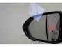 Jaecoo 7 Exclusive | RIJKLAAR INCLUSIEF €2.500,- REGISTRATIEVOORDEEL | Glazen schuif-/ kanteldak | 7 jaar garantie tot 150.000 km | 360 3D Camera | Lederen bekleding | Stoelventilatie & verwarming | Elektrische achterklep | Apple Carplay/Android auto