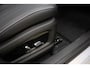 Jaecoo 7 Exclusive | RIJKLAAR INCLUSIEF €2.500,- REGISTRATIEVOORDEEL | Glazen schuif-/ kanteldak | 7 jaar garantie tot 150.000 km | 360 3D Camera | Lederen bekleding | Stoelventilatie & verwarming | Elektrische achterklep | Apple Carplay/Android auto