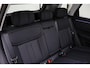 Jaecoo 7 Exclusive | RIJKLAAR INCLUSIEF €2.500,- REGISTRATIEVOORDEEL | Glazen schuif-/ kanteldak | 7 jaar garantie tot 150.000 km | 360 3D Camera | Lederen bekleding | Stoelventilatie & verwarming | Elektrische achterklep | Apple Carplay/Android auto