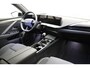 Opel Astra 1.2 Turbo GS 130 PK | Navigatie | Camera | Keyless | Zwart dak | Stoel & Sturverwarming | Lichtmetalen velgen | Getint glas | Climate control