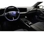 Opel Astra 1.2 Turbo GS 130 PK | Navigatie | Camera | Keyless | Zwart dak | Stoel & Sturverwarming | Lichtmetalen velgen | Getint glas | Climate control