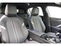 Opel Astra 1.2 Turbo GS 130 PK | Navigatie | Camera | Keyless | Zwart dak | Stoel & Sturverwarming | Lichtmetalen velgen | Getint glas | Climate control