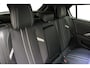 Opel Astra 1.2 Turbo GS 130 PK | Navigatie | Camera | Keyless | Zwart dak | Stoel & Sturverwarming | Lichtmetalen velgen | Getint glas | Climate control