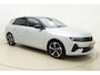 Opel Astra 1.2 Turbo GS 130 PK | Navigatie | Camera | Keyless | Zwart dak | Stoel & Sturverwarming | Lichtmetalen velgen | Getint glas | Climate control