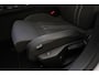 Opel Astra 1.2 Turbo GS 130 PK | Navigatie | Camera | Keyless | Zwart dak | Stoel & Sturverwarming | Lichtmetalen velgen | Getint glas | Climate control