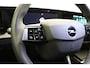 Opel Astra 1.2 Turbo GS 130 PK | Navigatie | Camera | Keyless | Zwart dak | Stoel & Sturverwarming | Lichtmetalen velgen | Getint glas | Climate control