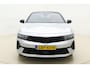 Opel Astra 1.2 Turbo GS 130 PK | Navigatie | Camera | Keyless | Zwart dak | Stoel & Sturverwarming | Lichtmetalen velgen | Getint glas | Climate control