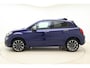 Fiat 500X 1.5 Hybrid Sport Cabrio Automaat | Navigatie | Camera | Keyless | Climate control | Lichtmetalen velgen | Half lederen bekleding