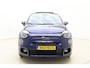 Fiat 500X 1.5 Hybrid Sport Cabrio Automaat | Navigatie | Camera | Keyless | Climate control | Lichtmetalen velgen | Half lederen bekleding