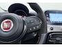 Fiat 500X 1.5 Hybrid Sport Cabrio Automaat | Navigatie | Camera | Keyless | Climate control | Lichtmetalen velgen | Half lederen bekleding