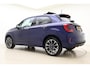 Fiat 500X 1.5 Hybrid Sport Cabrio Automaat | Navigatie | Camera | Keyless | Climate control | Lichtmetalen velgen | Half lederen bekleding