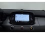 Fiat 500X 1.5 Hybrid Sport Cabrio Automaat | Navigatie | Camera | Keyless | Climate control | Lichtmetalen velgen | Half lederen bekleding