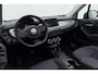 Fiat 500X 1.5 Hybrid Sport Cabrio Automaat | Navigatie | Camera | Keyless | Climate control | Lichtmetalen velgen | Half lederen bekleding
