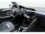 Opel Corsa 1.2 Turbo Hybrid Ultimate | NIEUW | € 5.500,- VOORRAADVOORDEEL | Massagestoelen | Leder Alcatanrabekleding |8 jaar fabrieksgarantie | Zwart dak | 17" Lichtmetalen velgen Diamant