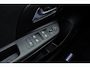Opel Corsa 1.2 Turbo Hybrid Ultimate | NIEUW | € 5.500,- VOORRAADVOORDEEL | Massagestoelen | Leder Alcatanrabekleding |8 jaar fabrieksgarantie | Zwart dak | 17" Lichtmetalen velgen Diamant