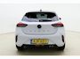 Opel Corsa 1.2 Turbo Hybrid Ultimate | NIEUW | € 5.500,- VOORRAADVOORDEEL | Massagestoelen | Leder Alcatanrabekleding |8 jaar fabrieksgarantie | Zwart dak | 17" Lichtmetalen velgen Diamant