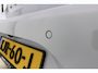 Opel Corsa 1.2 Turbo Hybrid Ultimate | NIEUW | € 5.500,- VOORRAADVOORDEEL | Massagestoelen | Leder Alcatanrabekleding |8 jaar fabrieksgarantie | Zwart dak | 17" Lichtmetalen velgen Diamant