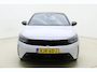 Opel Corsa 1.2 Turbo Hybrid Ultimate | NIEUW | € 5.500,- VOORRAADVOORDEEL | Massagestoelen | Leder Alcatanrabekleding |8 jaar fabrieksgarantie | Zwart dak | 17" Lichtmetalen velgen Diamant