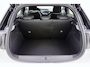 Opel Corsa 1.2 Turbo Hybrid Ultimate | NIEUW | € 5.500,- VOORRAADVOORDEEL | Massagestoelen | Leder Alcatanrabekleding |8 jaar fabrieksgarantie | Zwart dak | 17" Lichtmetalen velgen Diamant