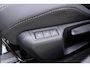 Opel Corsa 1.2 Turbo Hybrid Ultimate | NIEUW | € 5.500,- VOORRAADVOORDEEL | Massagestoelen | Leder Alcatanrabekleding |8 jaar fabrieksgarantie | Zwart dak | 17" Lichtmetalen velgen Diamant