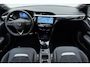 Opel Corsa 1.2 Turbo Hybrid Ultimate | NIEUW | € 5.500,- VOORRAADVOORDEEL | Massagestoelen | Leder Alcatanrabekleding |8 jaar fabrieksgarantie | Zwart dak | 17" Lichtmetalen velgen Diamant