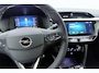 Opel Corsa 1.2 Turbo Hybrid Ultimate | NIEUW | € 5.500,- VOORRAADVOORDEEL | Massagestoelen | Leder Alcatanrabekleding |8 jaar fabrieksgarantie | Zwart dak | 17" Lichtmetalen velgen Diamant