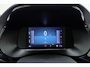 Opel Corsa 1.2 Turbo Hybrid Ultimate | NIEUW | € 5.500,- VOORRAADVOORDEEL | Massagestoelen | Leder Alcatanrabekleding |8 jaar fabrieksgarantie | Zwart dak | 17" Lichtmetalen velgen Diamant
