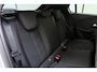 Opel Corsa 1.2 Turbo Hybrid Ultimate | NIEUW | € 5.500,- VOORRAADVOORDEEL | Massagestoelen | Leder Alcatanrabekleding |8 jaar fabrieksgarantie | Zwart dak | 17" Lichtmetalen velgen Diamant