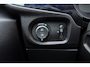 Opel Corsa 1.2 Turbo Hybrid Ultimate | NIEUW | € 5.500,- VOORRAADVOORDEEL | Massagestoelen | Leder Alcatanrabekleding |8 jaar fabrieksgarantie | Zwart dak | 17" Lichtmetalen velgen Diamant