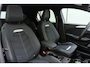 Opel Corsa 1.2 Turbo Hybrid Ultimate | NIEUW | € 5.500,- VOORRAADVOORDEEL | Massagestoelen | Leder Alcatanrabekleding |8 jaar fabrieksgarantie | Zwart dak | 17" Lichtmetalen velgen Diamant
