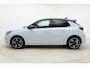 Opel Corsa 1.2 Turbo Hybrid Ultimate | NIEUW | € 5.500,- VOORRAADVOORDEEL | Massagestoelen | Leder Alcatanrabekleding |8 jaar fabrieksgarantie | Zwart dak | 17" Lichtmetalen velgen Diamant