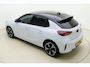 Opel Corsa 1.2 Turbo Hybrid Ultimate | NIEUW | € 5.500,- VOORRAADVOORDEEL | Massagestoelen | Leder Alcatanrabekleding |8 jaar fabrieksgarantie | Zwart dak | 17" Lichtmetalen velgen Diamant