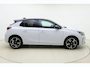 Opel Corsa 1.2 Turbo Hybrid Ultimate | NIEUW | € 5.500,- VOORRAADVOORDEEL | Massagestoelen | Leder Alcatanrabekleding |8 jaar fabrieksgarantie | Zwart dak | 17" Lichtmetalen velgen Diamant
