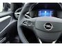Opel Corsa 1.2 Turbo Hybrid Ultimate | NIEUW | € 5.500,- VOORRAADVOORDEEL | Massagestoelen | Leder Alcatanrabekleding |8 jaar fabrieksgarantie | Zwart dak | 17" Lichtmetalen velgen Diamant
